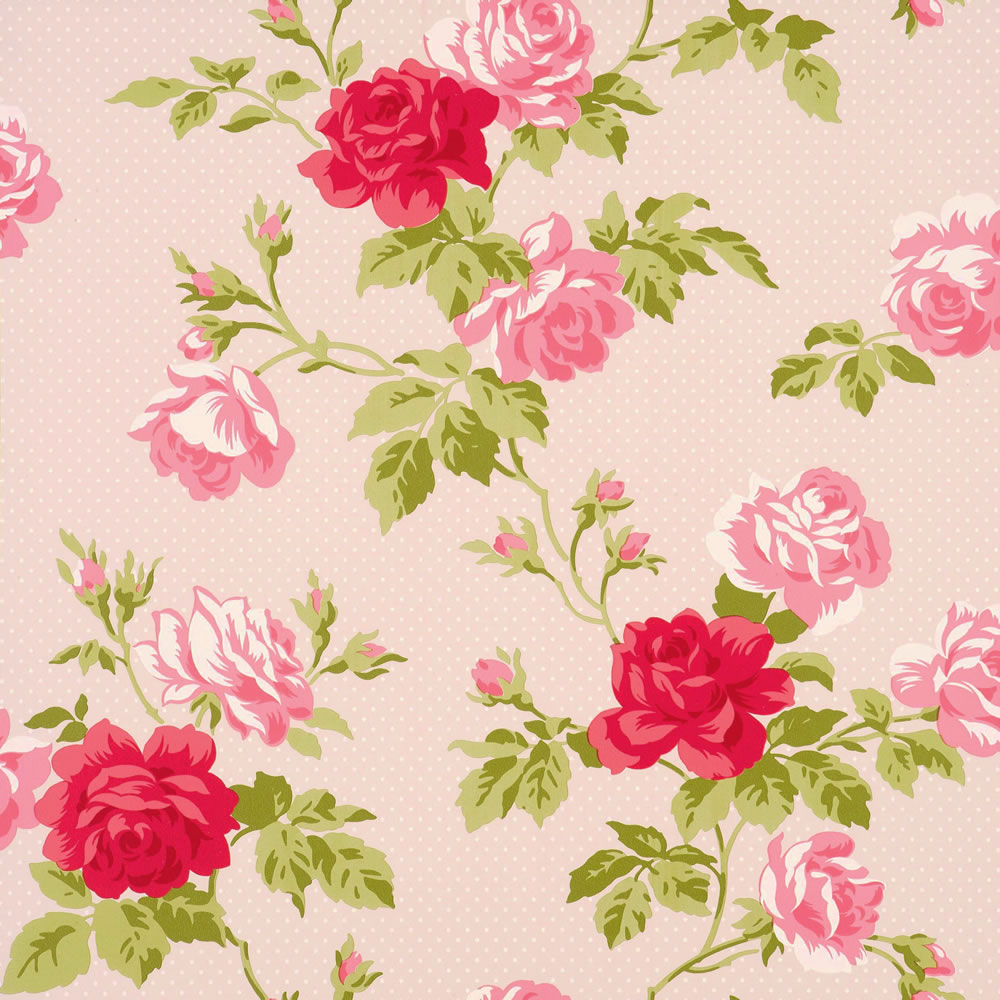 Detail Background Shabby Chic Free Nomer 18