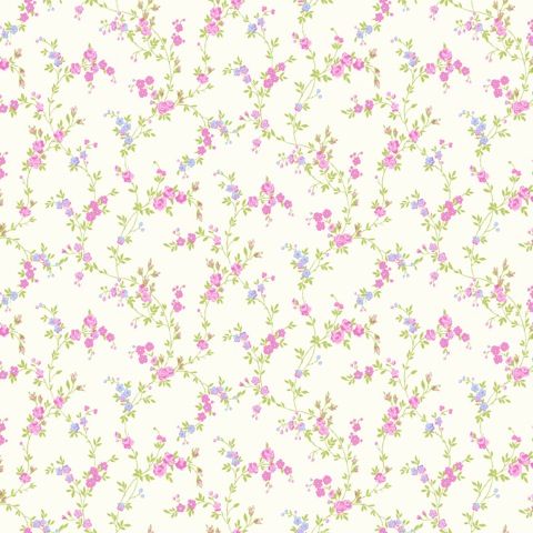 Detail Background Shabby Chic Free Nomer 48