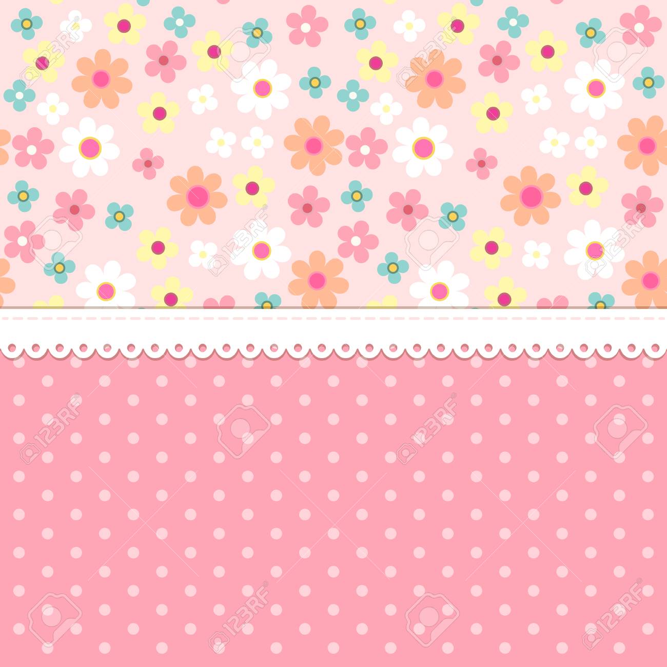 Download Background Shabby Chic Free Nomer 50