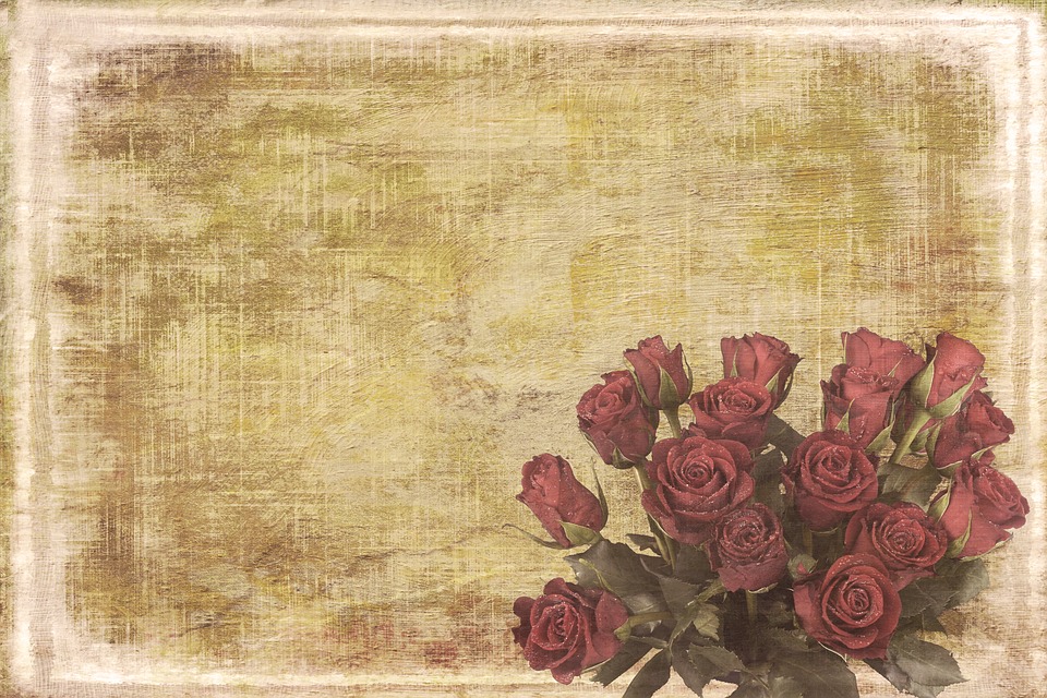 Detail Background Shabby Chic Free Nomer 51