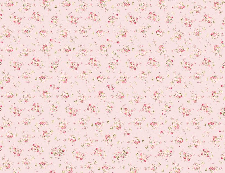 Detail Background Shabby Chic Free Nomer 55