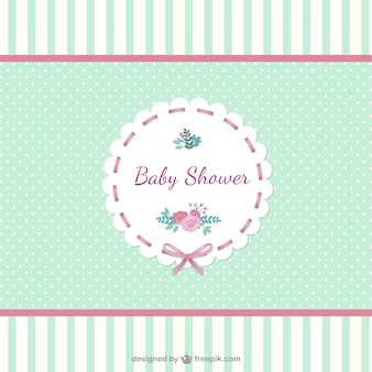 Detail Background Shabby Chic Tosca Nomer 11