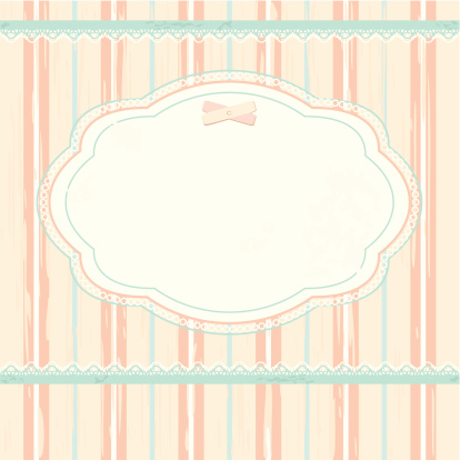 Detail Background Shabby Chic Tosca Nomer 13