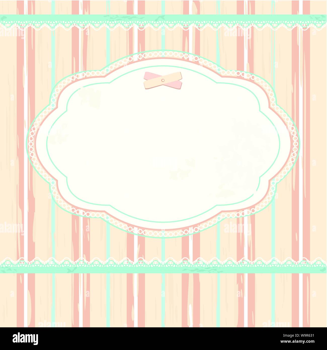 Detail Background Shabby Chic Tosca Nomer 17