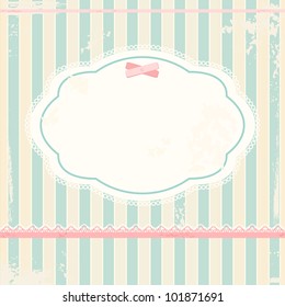 Detail Background Shabby Chic Tosca Nomer 23