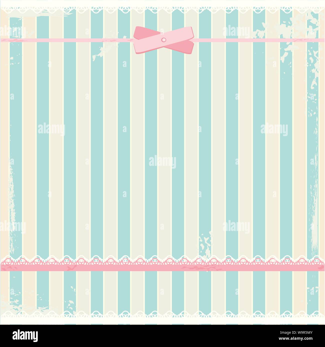 Detail Background Shabby Chic Tosca Nomer 25