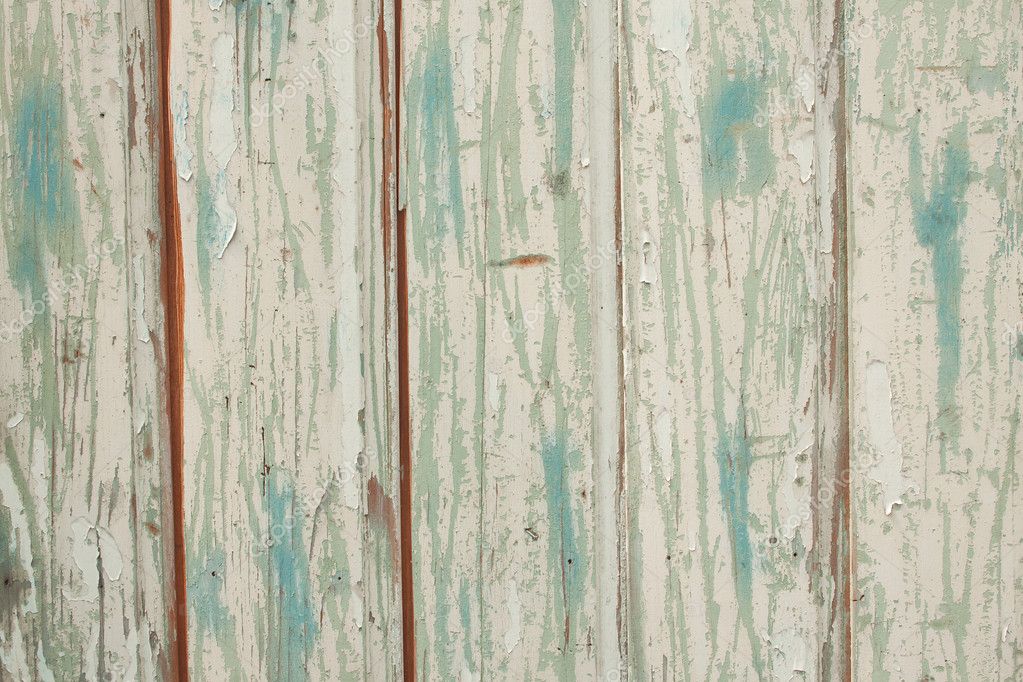 Detail Background Shabby Chic Tosca Nomer 26