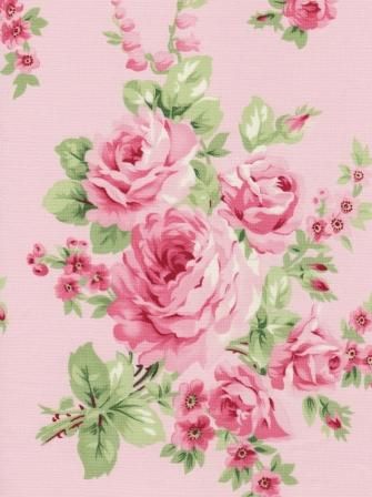 Detail Background Shabby Chic Tosca Nomer 30