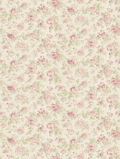 Detail Background Shabby Chic Tosca Nomer 32