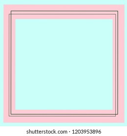 Detail Background Shabby Chic Tosca Nomer 33