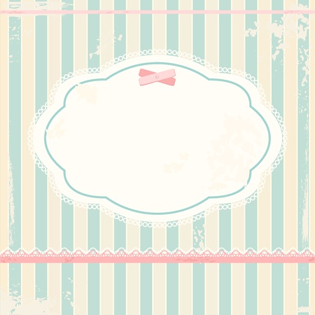 Detail Background Shabby Chic Tosca Nomer 35