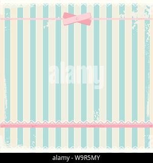 Detail Background Shabby Chic Tosca Nomer 36