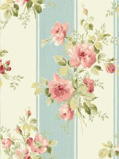 Detail Background Shabby Chic Tosca Nomer 37