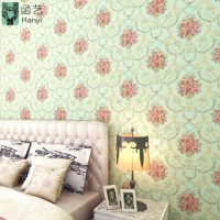 Detail Background Shabby Chic Tosca Nomer 44