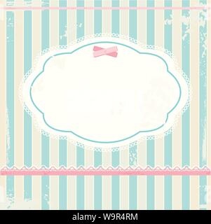 Detail Background Shabby Chic Tosca Nomer 46