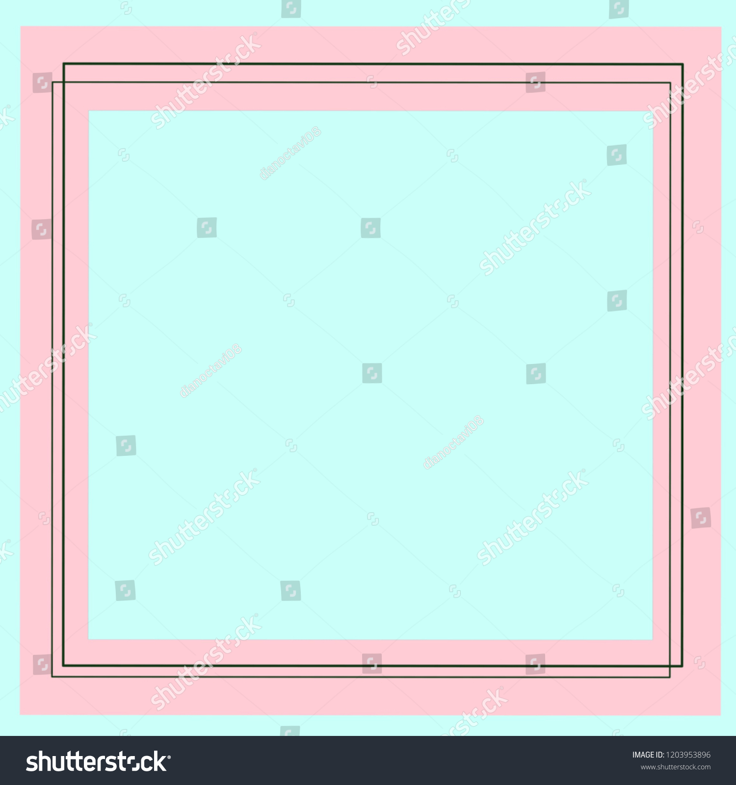 Detail Background Shabby Chic Tosca Nomer 49