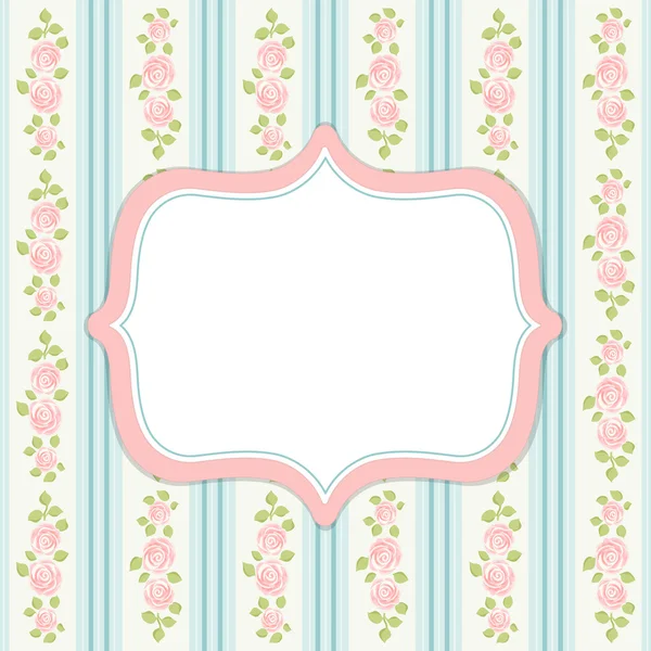 Detail Background Shabby Chic Tosca Nomer 51