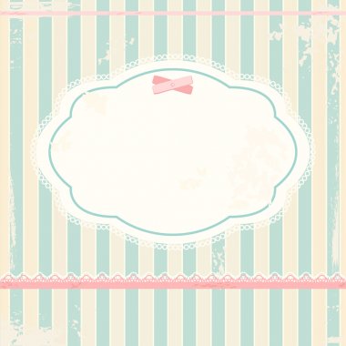 Detail Background Shabby Chic Tosca Nomer 52