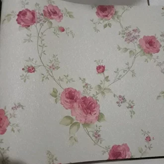 Detail Background Shabby Chic Tosca Nomer 53