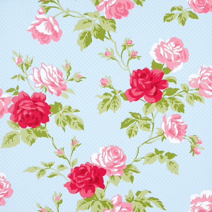 Detail Background Shabby Chic Tosca Nomer 7
