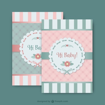 Detail Background Shabby Chic Tosca Nomer 9