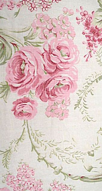 Detail Background Shabby Flower Nomer 15