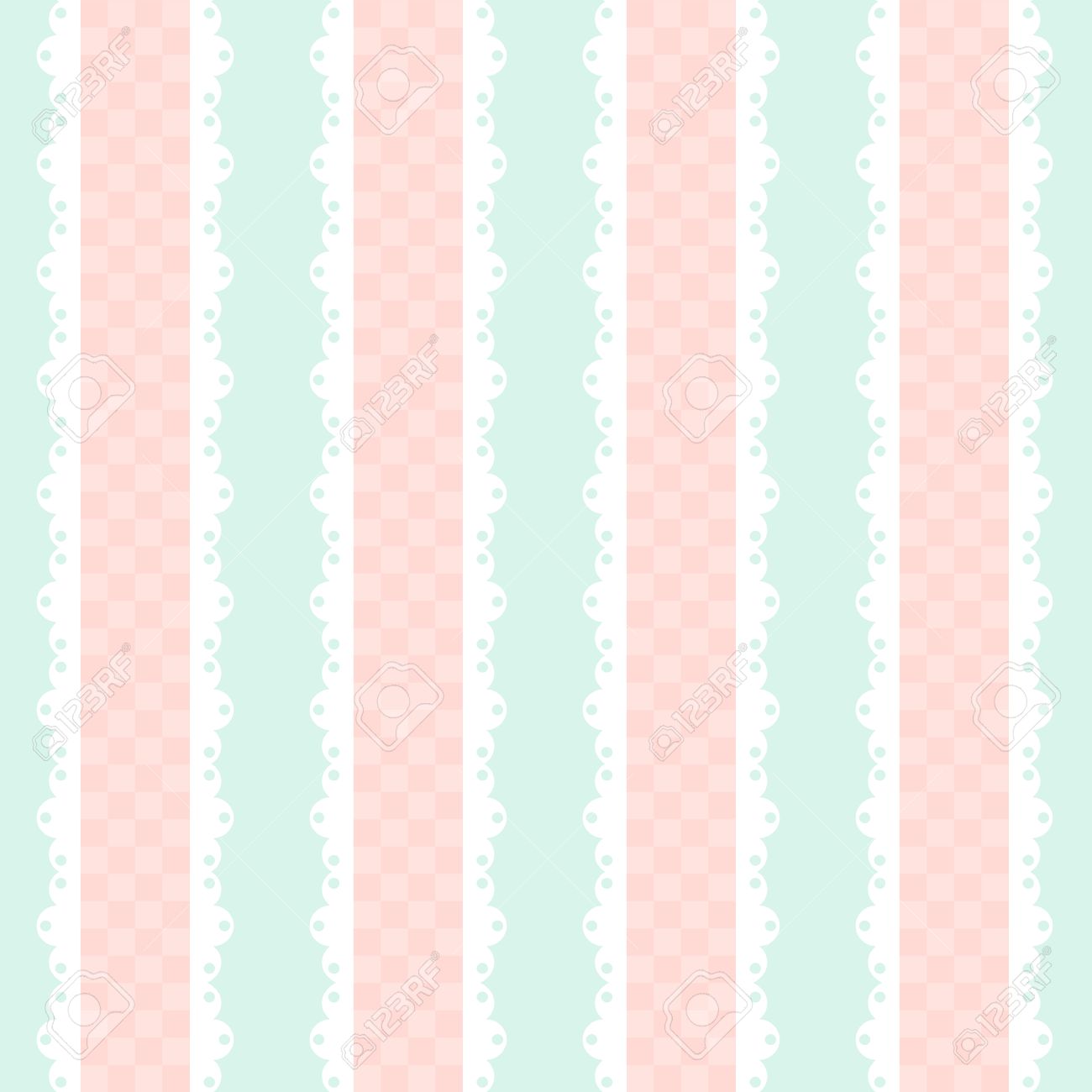 Detail Background Shaby Nomer 26