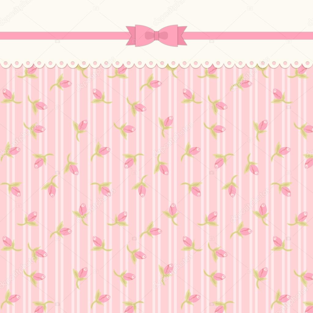 Detail Background Shaby Nomer 32