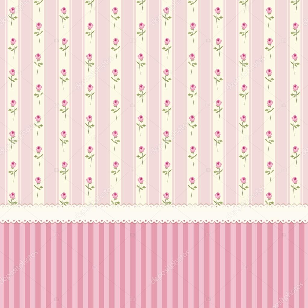 Detail Background Shaby Nomer 36