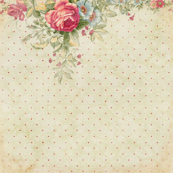 Detail Background Shaby Nomer 5