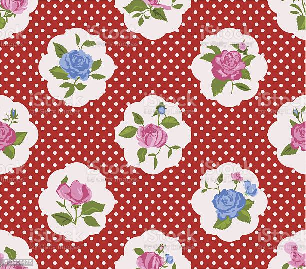 Detail Background Shaby Nomer 57