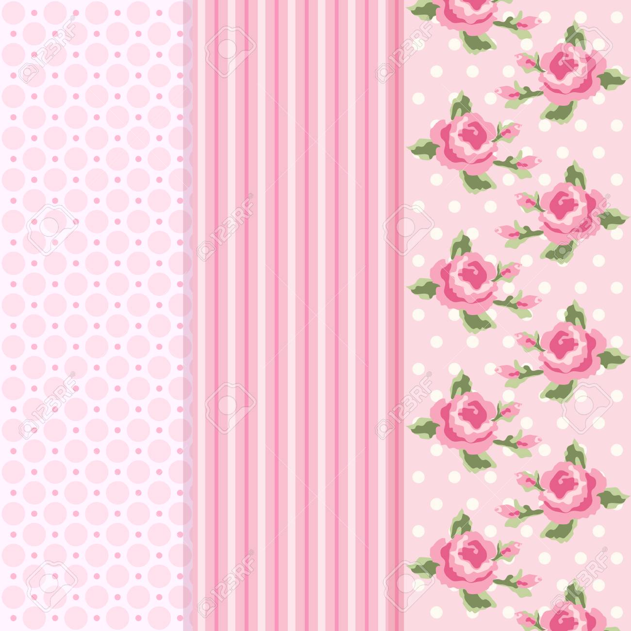 Detail Background Shaby Nomer 10