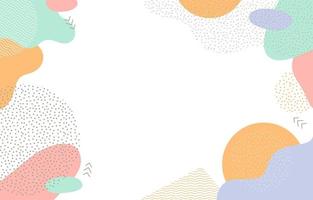 Background Shape - KibrisPDR
