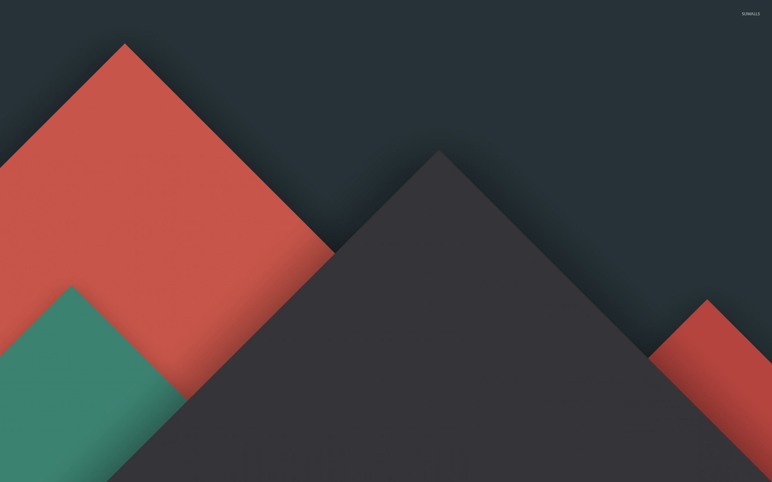 Detail Background Shape Nomer 13