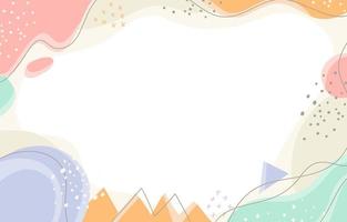 Detail Background Shape Nomer 16
