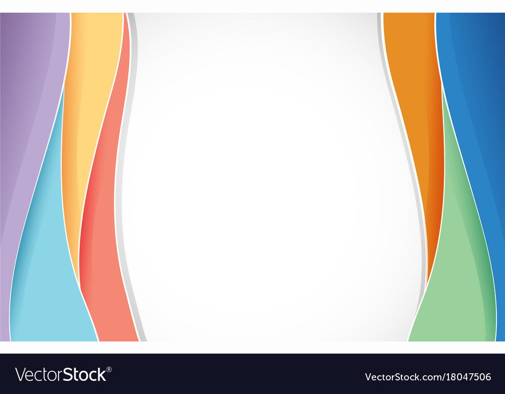 Detail Background Shape Nomer 18