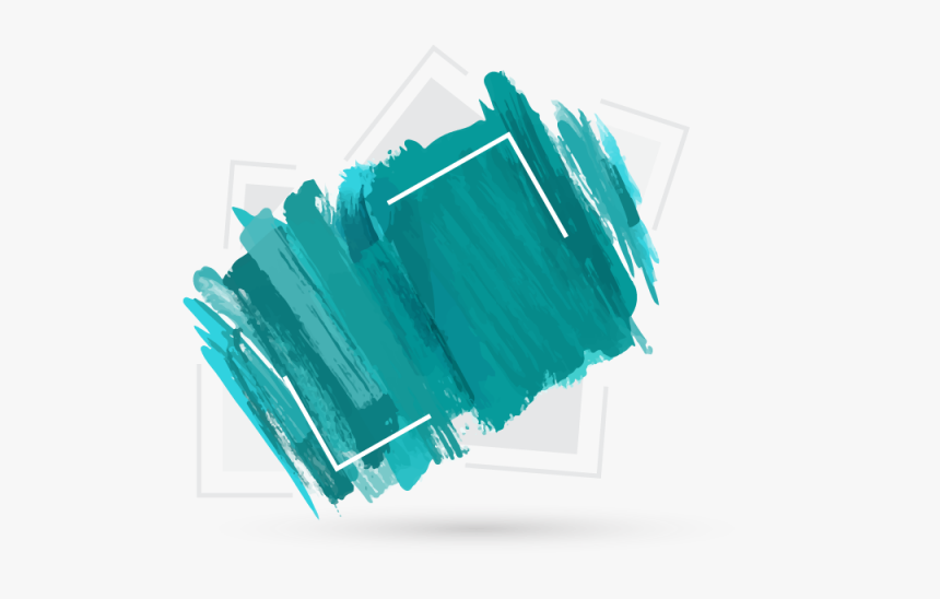 Detail Background Shape Nomer 19