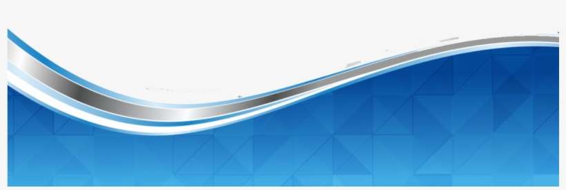 Detail Background Shape Nomer 20