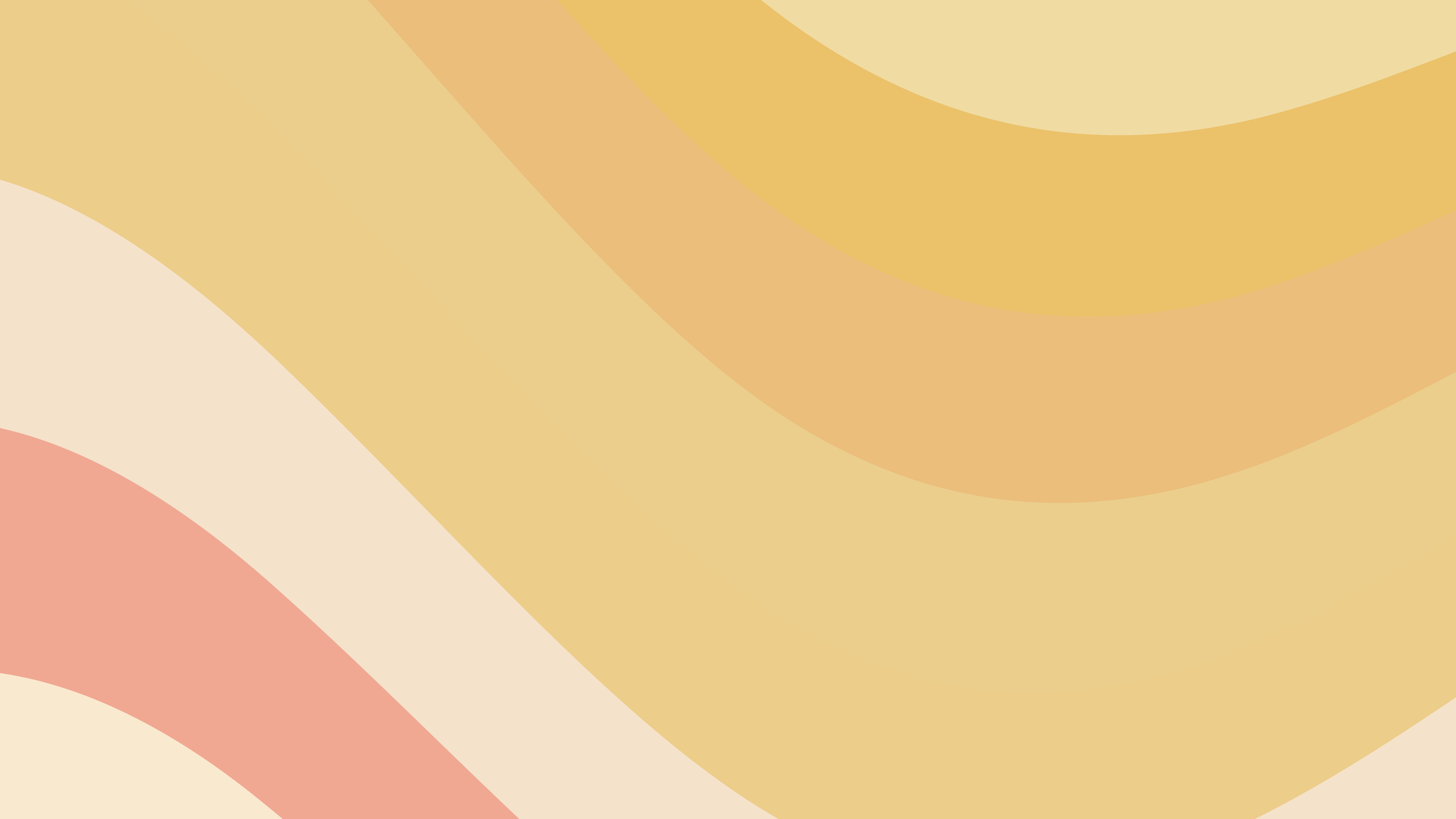 Detail Background Shape Nomer 21