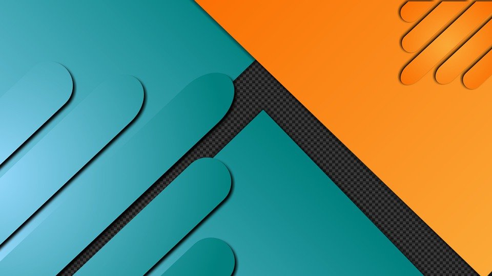 Detail Background Shape Nomer 22