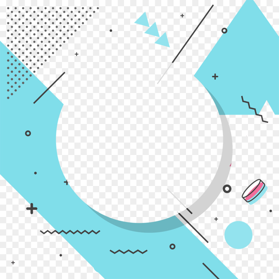 Detail Background Shape Nomer 23