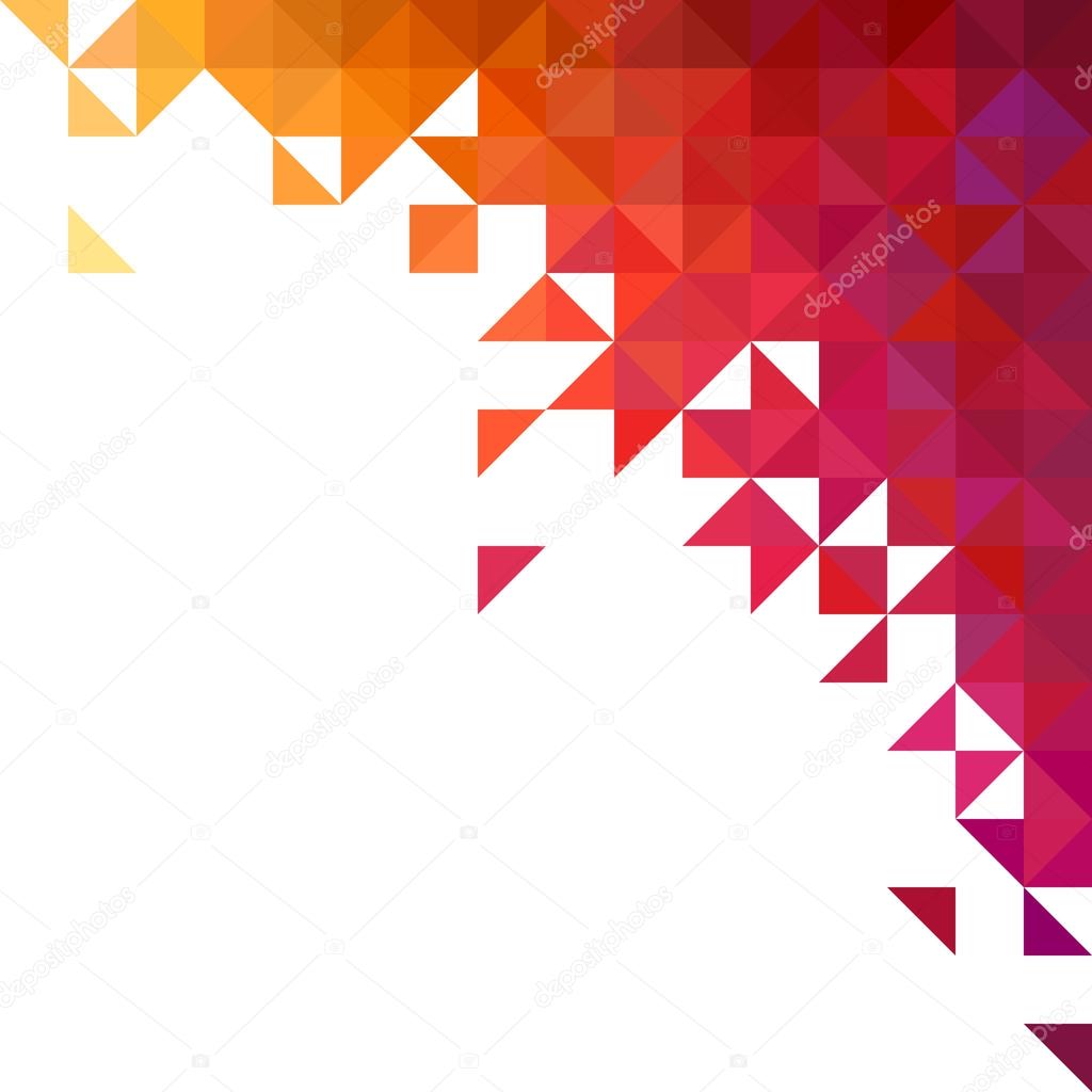 Detail Background Shape Nomer 24