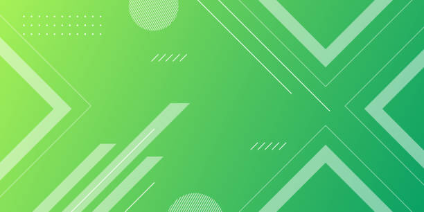 Detail Background Shape Nomer 26