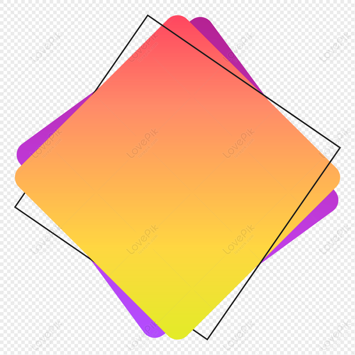 Detail Background Shape Nomer 28