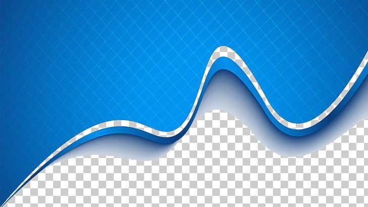 Detail Background Shape Nomer 36