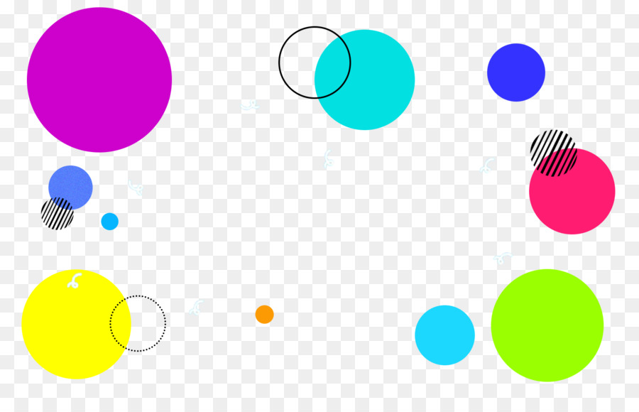 Detail Background Shape Nomer 37