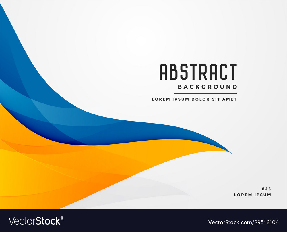 Detail Background Shape Nomer 5