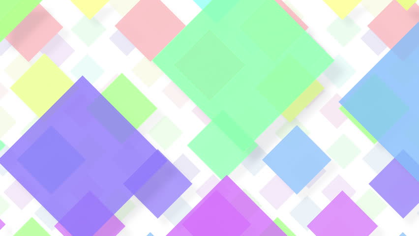 Detail Background Shape Nomer 43