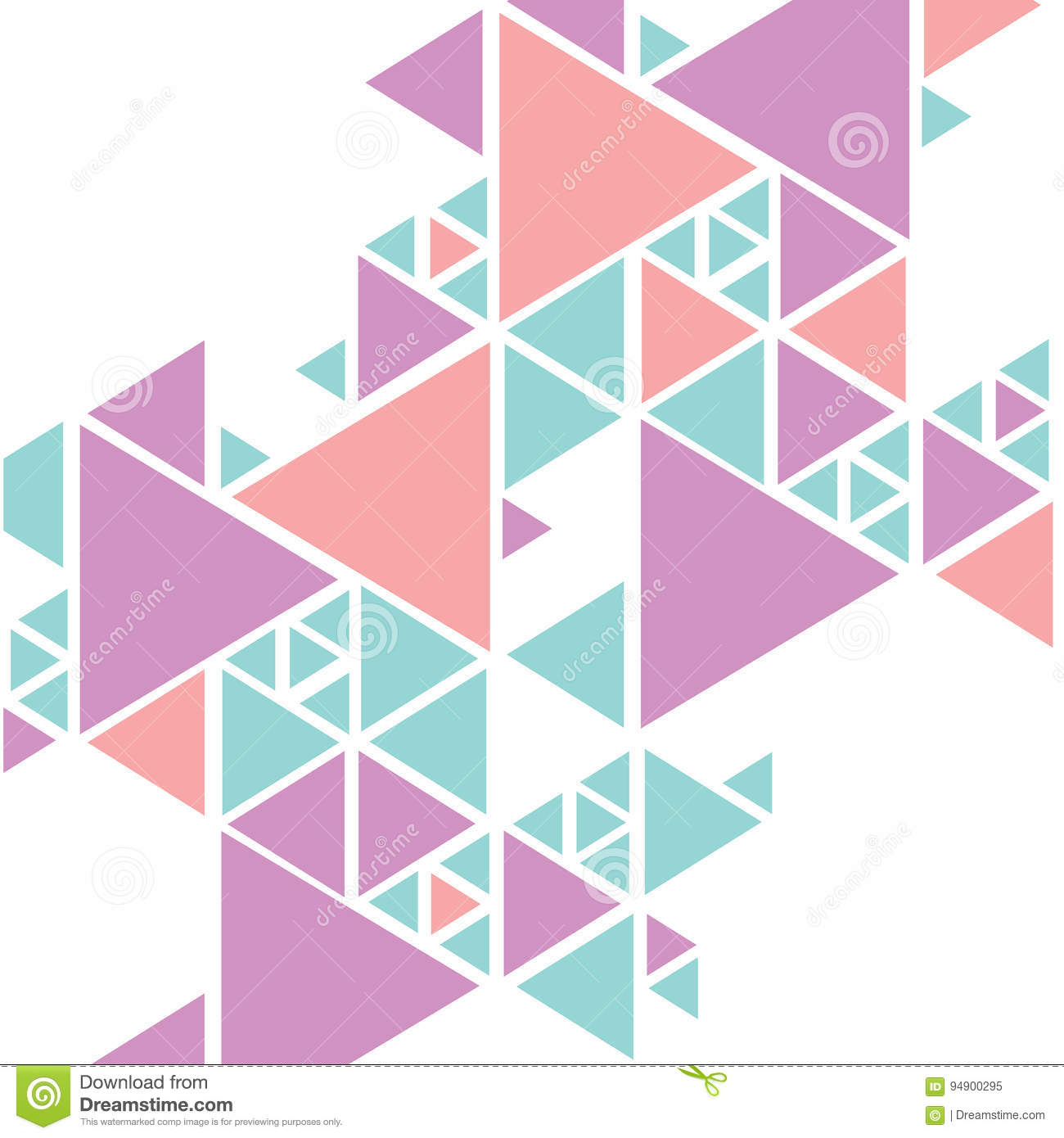 Detail Background Shape Nomer 48