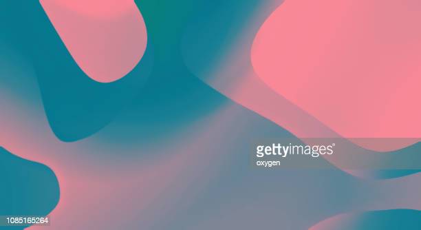Detail Background Shape Nomer 50